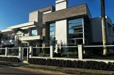 Casa com 3 quartos à venda na Rua das Avencas, Pedra Branca, Palhoça