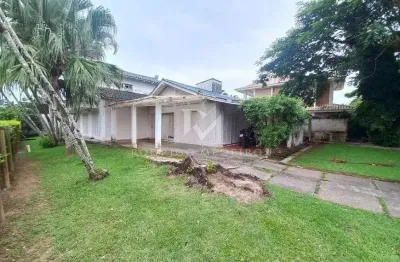 Terreno à venda na Rua das Garoupas, Jurerê Internacional, Florianópolis