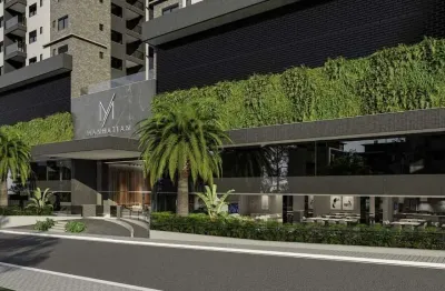 Apartamento com 3 quartos à venda na Rua São Jorge, Nossa Senhora do Rosário, São José