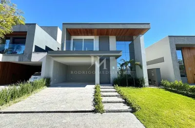Casa com 3 quartos no reserva da pedra, pedra branca, palhoça