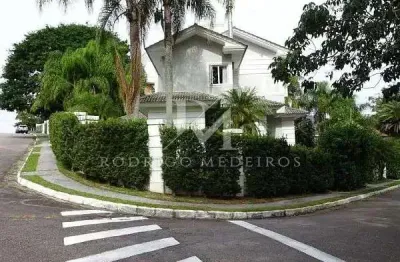 Casa à venda na lagoa da conceição, florianópolis, com 4 dormitórios