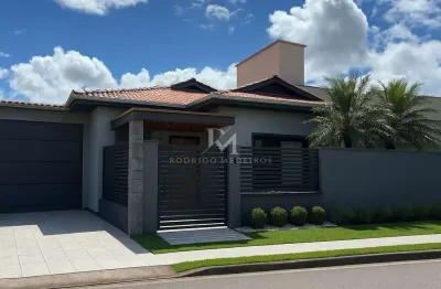 Casa com piscina e 3 suítes à venda na pedra branca, palhoça – 180m²