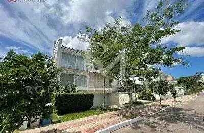 Casa moderna com 4 quartos na lagoa da conceição, florianópolis