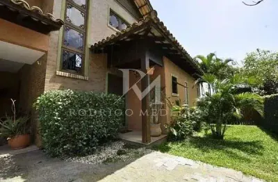 Casa com 3 quartos à venda na lagoa da conceição, florianópolis
