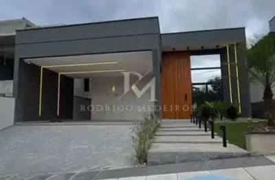 Casa térrea de 3 quartos à venda no Vista da Pedra, São José/SC