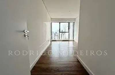 Apartamentos à venda no Vitra by Pininfarina, Balneário Camboriú