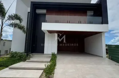 Casa em condomínio fechado com 3 quartos à venda na Rua Lagoinha, Pedra Branca, Palhoça