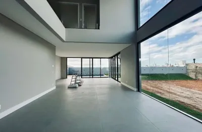 Casa com 3 quartos à venda na Servidão Crispim Daniel, Campeche, Florianópolis