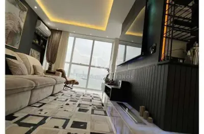 Apartamento com 4 quartos à venda na Rua Romeu Pereira, Pioneiros, Balneário Camboriú