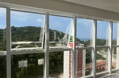 Apartamento com 4 quartos à venda na Rua Miguel Matte, Pioneiros, Balneário Camboriú