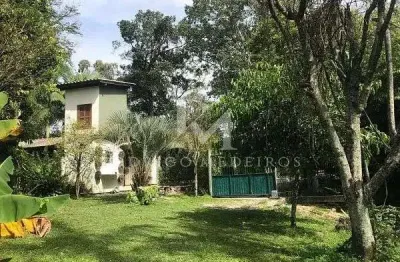 Casa com 5 quartos à venda na Lagoa da Conceição, Florianópolis