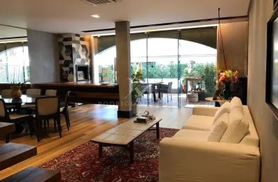 Casa em condomínio fechado com 3 quartos à venda na Rua João Henrique Gonçalves, Lagoa da Conceição, Florianópolis