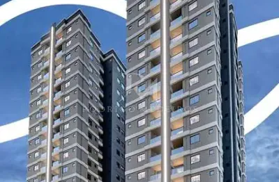 Apartamento com 3 quartos à venda na Rua 207, Morretes, Itapema