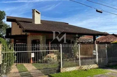 Casa com 5 quartos à venda na Rua Deputado Paulo Preis, Jurerê, Florianópolis