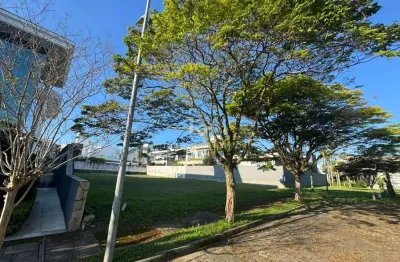 Terreno à venda na Largo dos Acarais, Jurerê Internacional, Florianópolis