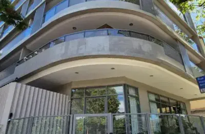 Apartamento  pronto  de 2 quartis 1 suite  no bairro  jardim botânico