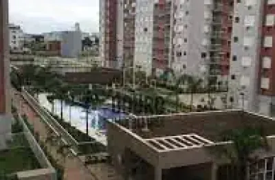 Up barra  anil apartamento 2 quartos 1 suite e vista livr  jacarepagua