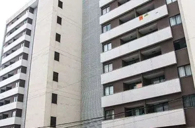 Apartamento com 1 dormitório para alugar, 45 m² por r$ 1.813,00/mês - estrela sul - juiz de fora/mg