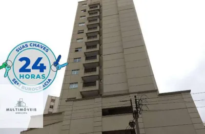 Apartamento com 1 dormitório para alugar, 45 m² por r$ 1.825,00/mês - são mateus - juiz de fora/mg