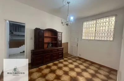 Apartamento com 2 dormitórios à venda, 65 m² por r$ 210.000,00 - centro - juiz de fora/mg