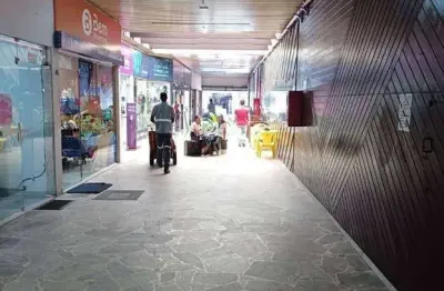 Loja à venda, 81 m² por r$ 340.000,00 - centro - juiz de fora/mg