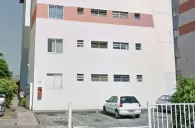 Apartamento com 2 dormitórios à venda, 65 m² por r$ 130.000,00 - retiro - juiz de fora/mg