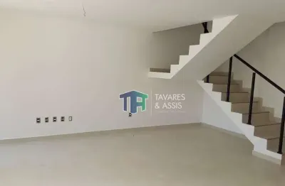 Casa com 3 dormitórios à venda, 145 m² por r$ 685.000,00 - marilândia - juiz de fora/mg