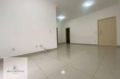 Apartamento com 4 dormitórios para alugar, 179 m² por r$ 4.980,00/mês - santa helena - juiz de fora/mg