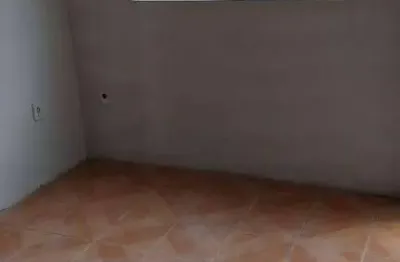 Apartamento com 2 dormitórios para alugar, 48 m² por r$ 680,00/mês - nova era - juiz de fora/mg