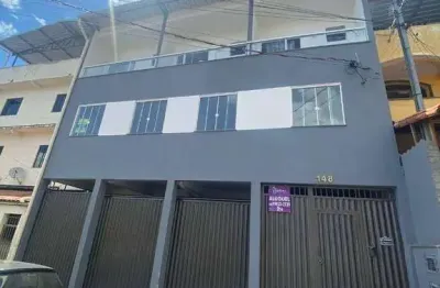 Apartamento com 2 dormitórios para alugar, 45 m² por r$ 850,01/mês - jóquei clube - juiz de fora/mg