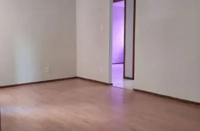 Apartamento com 2 dormitórios à venda, 70 m² por r$ 240.000,00 - jardim laranjeiras - juiz de fora/mg