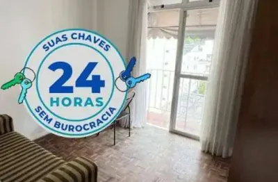 Apartamento com 1 dormitório para alugar, 50 m² por r$ 1.409,03/mês - são mateus - juiz de fora/mg