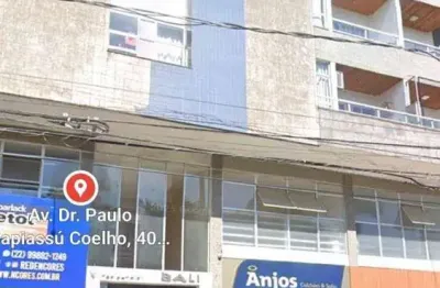 Apartamento com 2 dormitórios à venda, 87 m² por r$ 320.000,00 - cascatinha - juiz de fora/mg