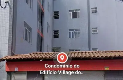 Apartamento com 3 dormitórios à venda, 103 m² por r$ 400.000,00 - são mateus - juiz de fora/mg