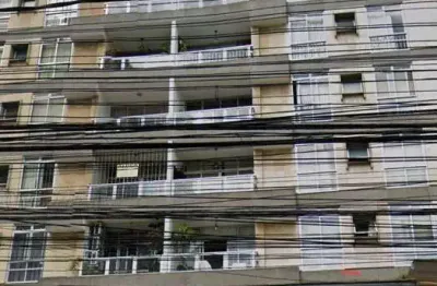 Apartamento com 3 dormitórios, 130 m² - venda por r$ 600.000,00 ou aluguel por r$ 3.258,80/mês - centro - juiz de fora/mg