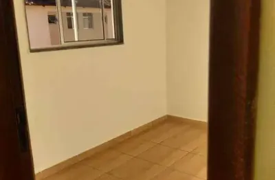 Apartamento com 2 dormitórios à venda, 60 m² por r$ 129.000,00 - são pedro - juiz de fora/mg