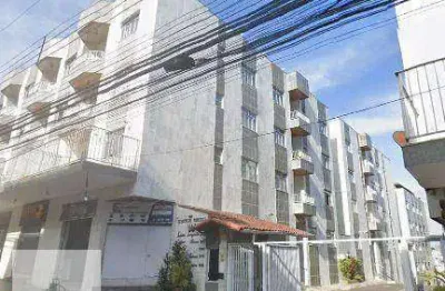 Apartamento com 2 dormitórios para alugar, 65 m² por r$ 1.507,16 - paineiras - juiz de fora/mg