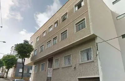 Apartamento com 2 dormitórios para alugar, 65 m² por r$ 1.470,00/mês - centro - juiz de fora/mg