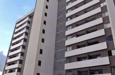 Apartamento com 1 dormitório para alugar, 68 m² por r$ 1.910/mês - estrela sul - juiz de fora/mg