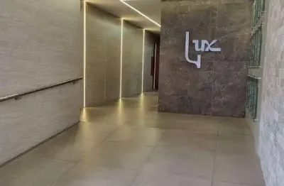 Sala para alugar, 36 m² por r$ 1.324,37/mês - centro - juiz de fora/mg