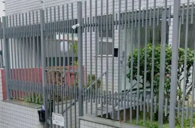 Apartamento com 2 dormitórios para alugar, 80 m² por r$ 1.879,60 - bom pastor - juiz de fora/mg