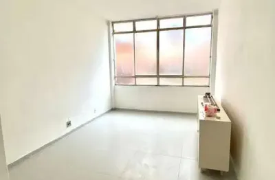 Apartamento com 1 dormitório para alugar, 40 m² por r$ 982,00/mês - centro - juiz de fora/mg