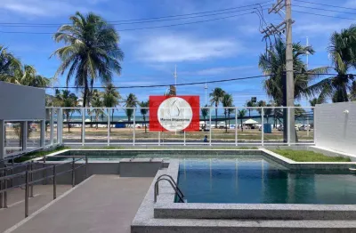 Apartamento para venda em salvador, piatã, 1 dormitório, 1 banheiro, 1 vaga