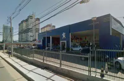 Ponto comercial para alugar na Avenida Luís Viana Filho, 2525, Paralela, Salvador