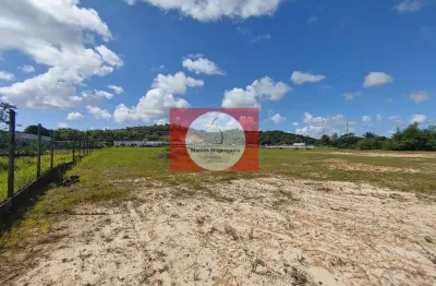 Terreno para venda em simões filho, lot. jardim renatao