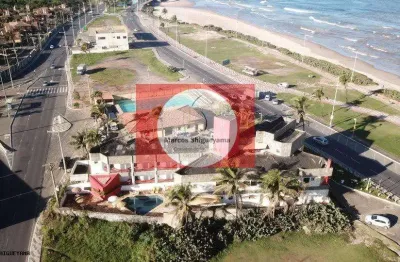 Sala comercial à venda na Avenida Octávio Mangabeira, 9311, Patamares, Salvador