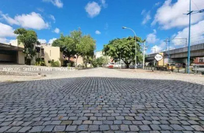 Galpão para locação em salvador, cosme de farias, 20 vagas