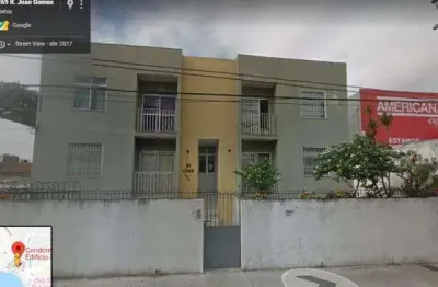 Prédio para venda em salvador, rio vermelho, 1 dormitório, 10 banheiros