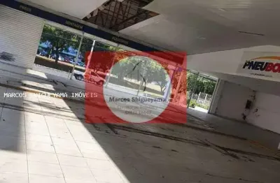Loja para venda em salvador, federação, 2 banheiros, 10 vagas
