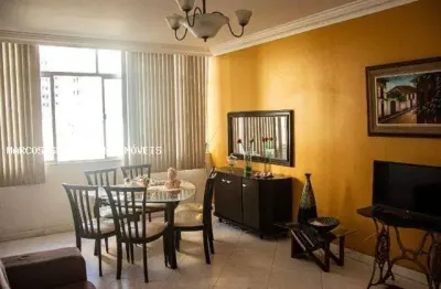 Apartamento para venda em salvador, barra, 3 dormitórios, 2 banheiros, 1 vaga
